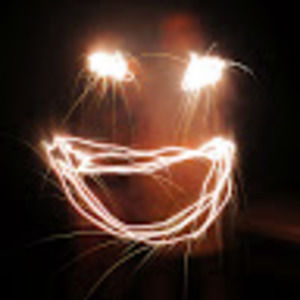 Meet your Posher, Jessie